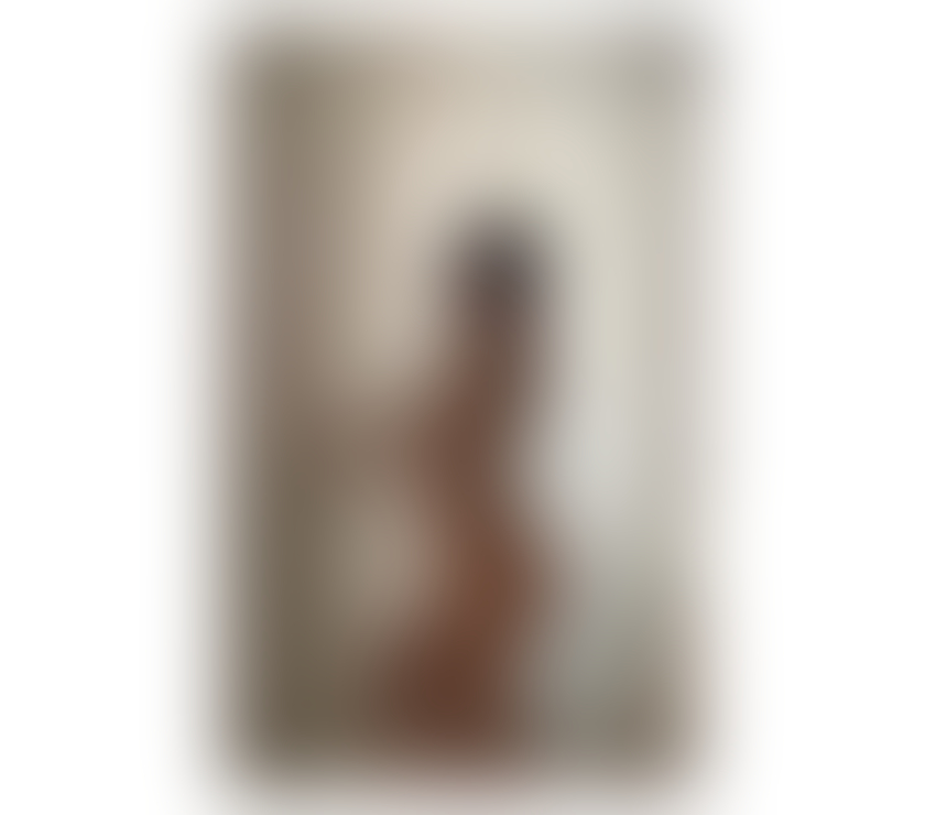 Escorts Merseyside Liverpool - Photos for Favourite Marie 🥳🥳🥳🥳🥳